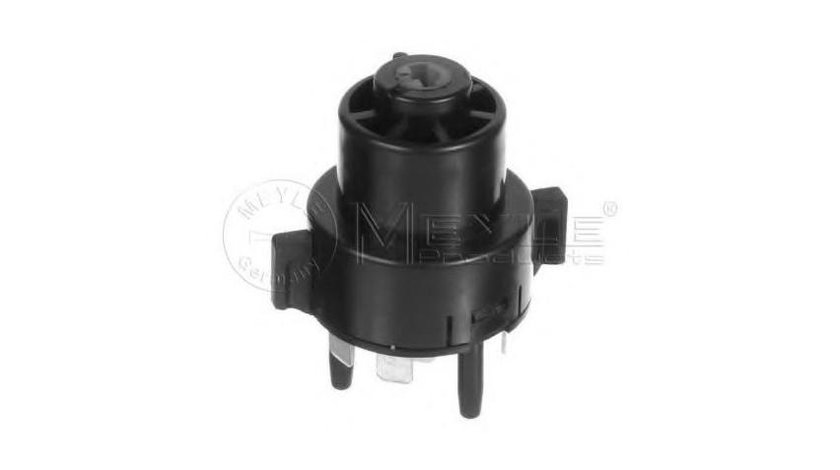 Comutator pornire contact electric Audi AUDI A6 Avant (4B5, C5) 1997-2005 #2 000050034010