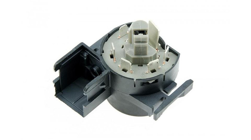 Comutator pornire contact electric Opel Agila A (2000-2007)[H00] #1 90589314