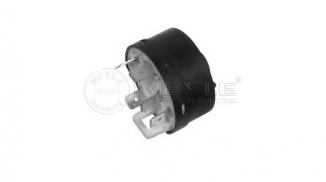 Comutator pornire contact electric Opel ASTRA F hatchback (53_, 54_, 58_, 59_) 1991-1998 #2 01204