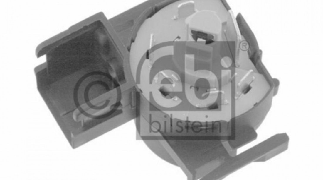 Comutator pornire contact electric Opel ASTRA G cupe (F07_) 2000-2005 #2 00914863