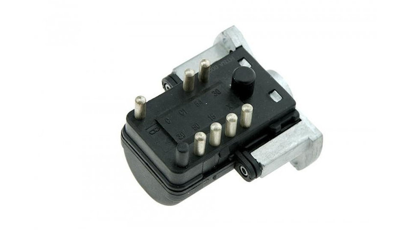 Comutator pornire contact electric Saab 9-5 (2010-2012) [YS3G] #1 4822626