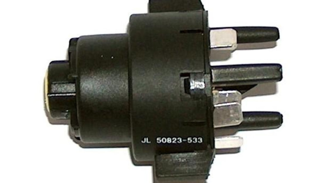 Comutator pornire contact electric Skoda OCTAVIA Combi (1U5) 1998-2010 #3 256568