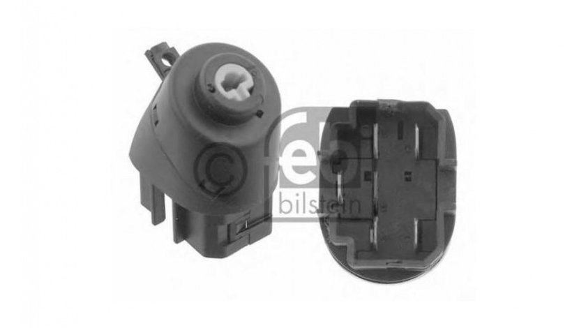 Comutator pornire contact electric Volkswagen VW POLO (6N2) 1999-2001 #2 000050033010