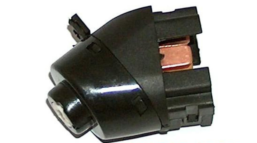 Comutator pornire contact electric Volkswagen Lupo (1998-2005)[6X1,6E1] 6JK007232021