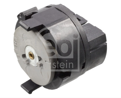Comutator Pornire Febi Bilstein Fiat 14325