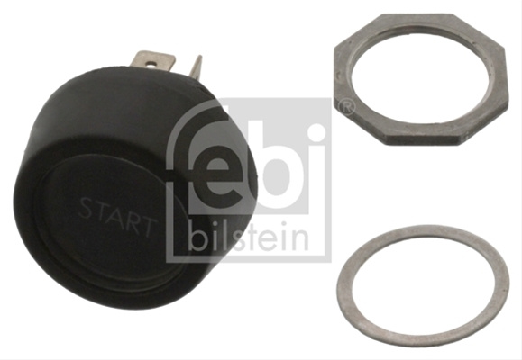 Comutator Pornire Febi Bilstein Mercedes-Benz 35903