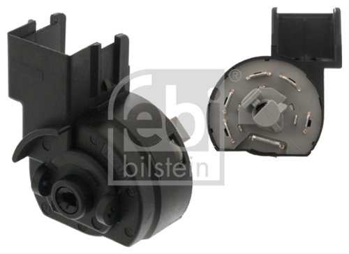 Comutator Pornire Febi Bilstein Opel 02749