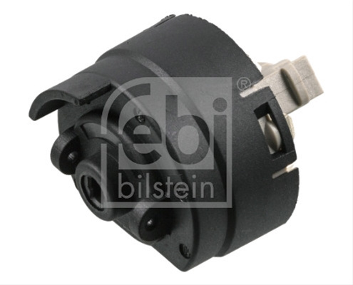 Comutator Pornire Febi Bilstein Opel 03861