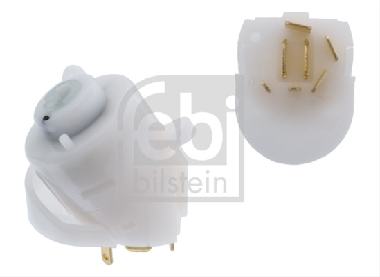 Comutator Pornire Febi Bilstein Vw 26652