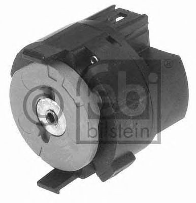 Comutator pornire FIAT PANDA (141A) (1980 - 2004) FEBI BILSTEIN 14325 piesa NOUA