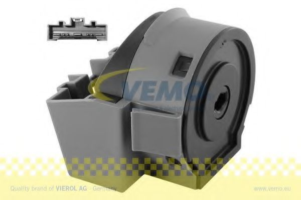 Comutator pornire FORD FOCUS C-MAX (2003 - 2007) VEMO V25-80-4029 piesa NOUA
