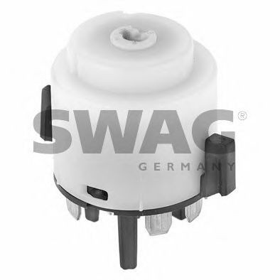 Comutator pornire FORD GALAXY (WGR) (1995 - 2006) SWAG 30 91 8646 piesa NOUA