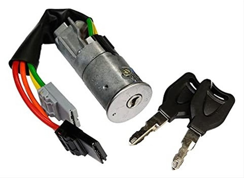 Comutator Pornire Gua Motor Renault 41639