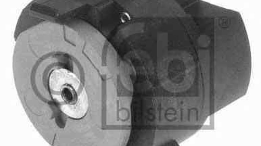 comutator pornire LANCIA DELTA I 831AB0 FEBI BILSTEIN 14325