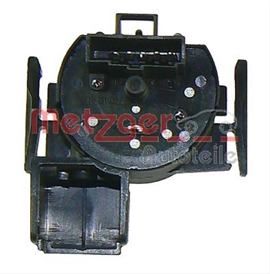 Comutator Pornire Metzger Opel 0916090