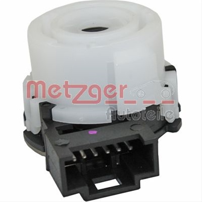 Comutator Pornire Metzger Vag 0916381