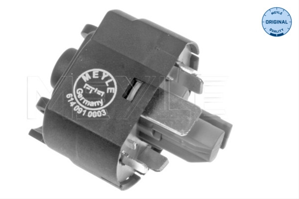 Comutator Pornire Meyle Opel 614 091 0003