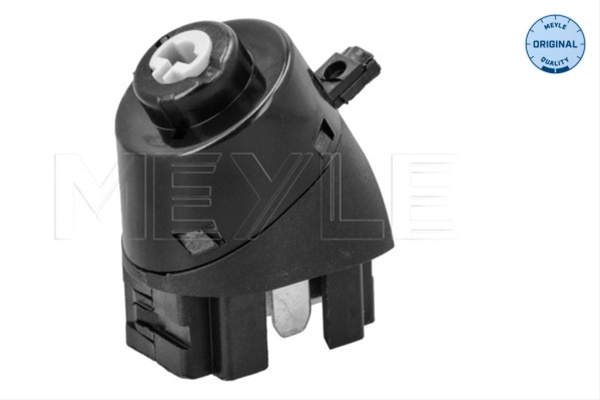 Comutator Pornire Meyle Vw 100 905 0013