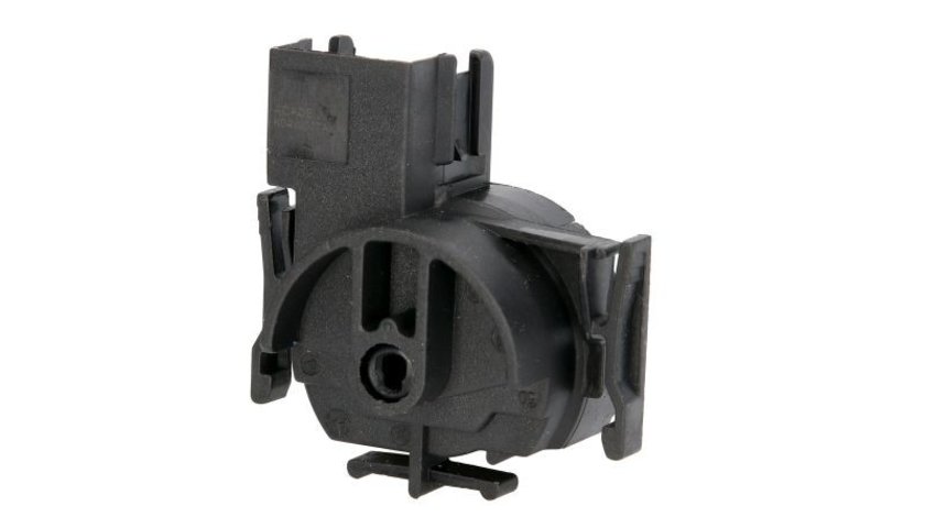 comutator pornire OPEL AGILA (A) (H00) AKUSAN K04W007AKN