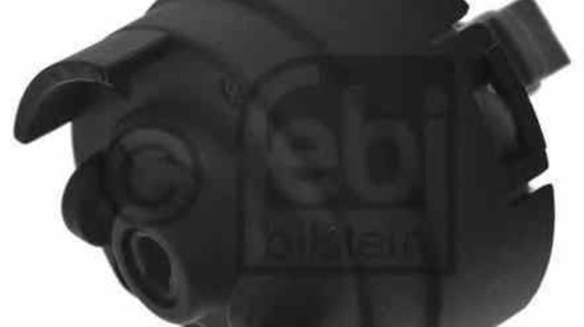comutator pornire OPEL ASTRA F Cabriolet 53B FEBI BILSTEIN 03861