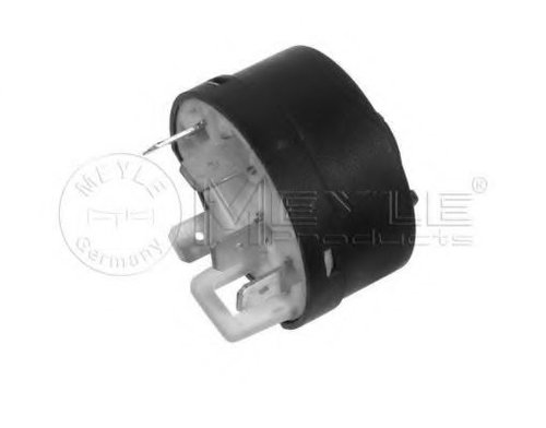 Comutator pornire OPEL ASTRA F Combi (51, 52) (1991 - 1998) MEYLE 614 091 0001 piesa NOUA