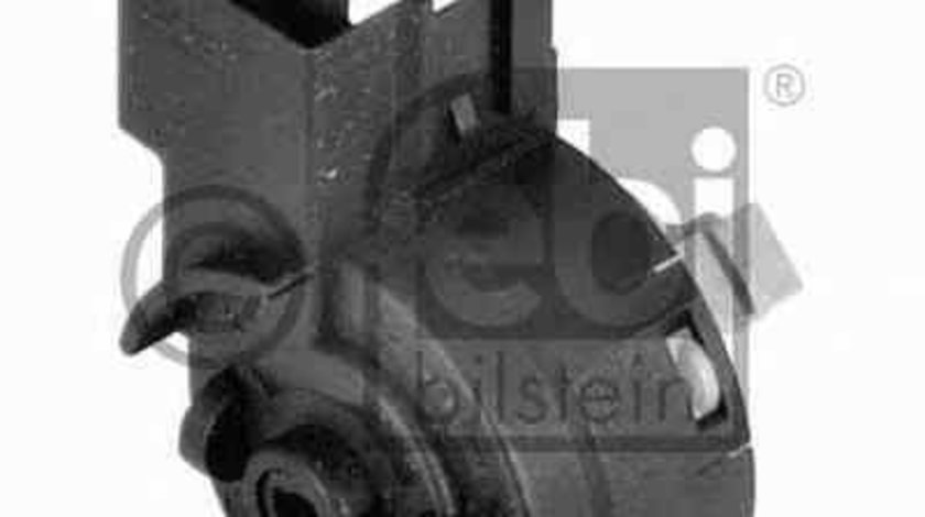comutator pornire OPEL ASTRA F combi 51 52 FEBI BILSTEIN 02749