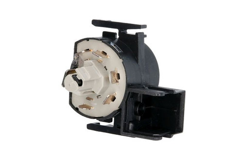 Comutator pornire OPEL ASTRA G Cabriolet (F67) (2001 - 2005) AIC 51839 piesa NOUA