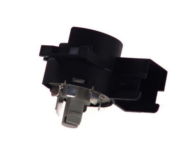 Comutator pornire OPEL ASTRA G Combi (F35) (1998 - 2009) TOPRAN 205 656 piesa NOUA