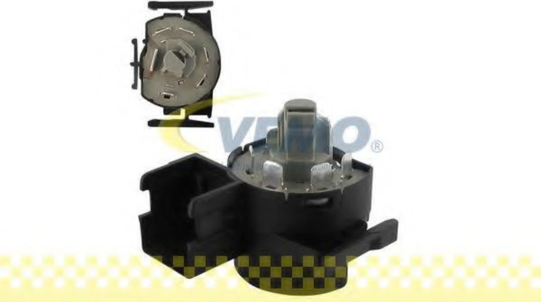 Comutator pornire OPEL ASTRA G Combi (F35) (1998 - 2009) VEMO V40-80-2425 piesa NOUA