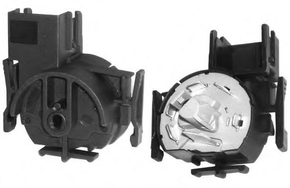 Comutator pornire OPEL ASTRA G Combi (F35) (1998 - 2009) ERA 662243 piesa NOUA