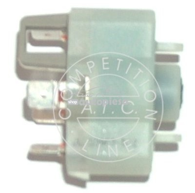 Comutator pornire OPEL CORSA B (73, 78, 79) (1993 - 2002) AIC 50803 piesa NOUA