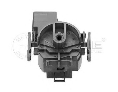 Comutator pornire OPEL CORSA C (F08, F68) (2000 - 2009) MEYLE 614 899 0016 piesa NOUA