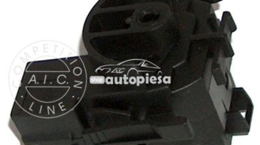 Comutator pornire OPEL MERIVA (2003 - 2010) AIC 51841 piesa NOUA