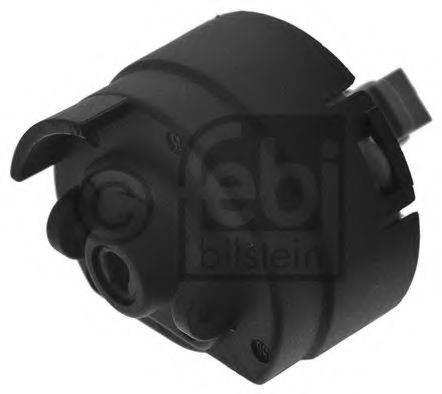 Comutator pornire OPEL TIGRA (95) (1994 - 2000) FEBI BILSTEIN 03861 piesa NOUA