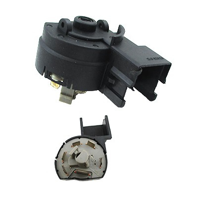 Comutator pornire OPEL TIGRA (95) (1994 - 2000) METZGER 0916089 piesa NOUA