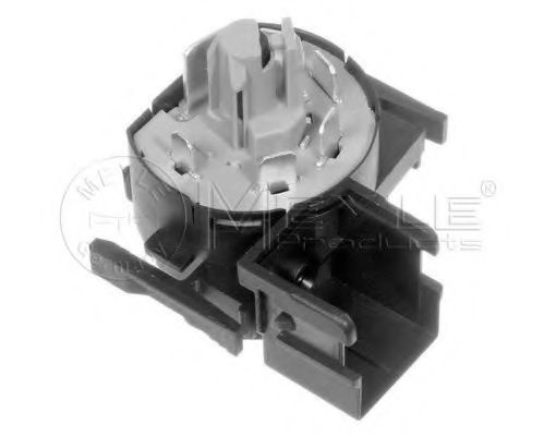 Comutator pornire OPEL ZAFIRA A (F75) (1999 - 2005) MEYLE 614 890 0003 piesa NOUA