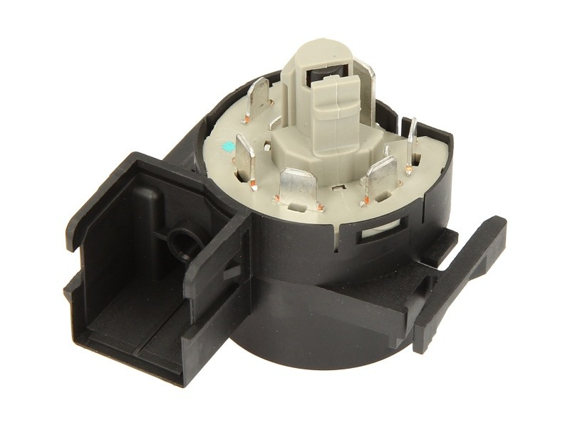 Comutator pornire OPEL ZAFIRA A (F75) (1999 - 2005) METZGER 0916091 piesa NOUA