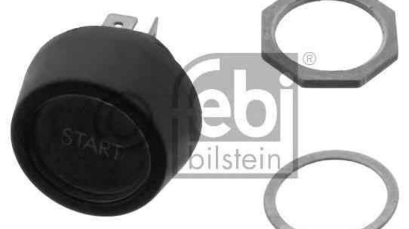 comutator pornire Producator FEBI BILSTEIN 35903