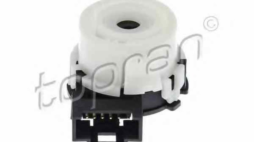 comutator pornire SEAT ALTEA XL 5P5 5P8 TOPRAN 114 222