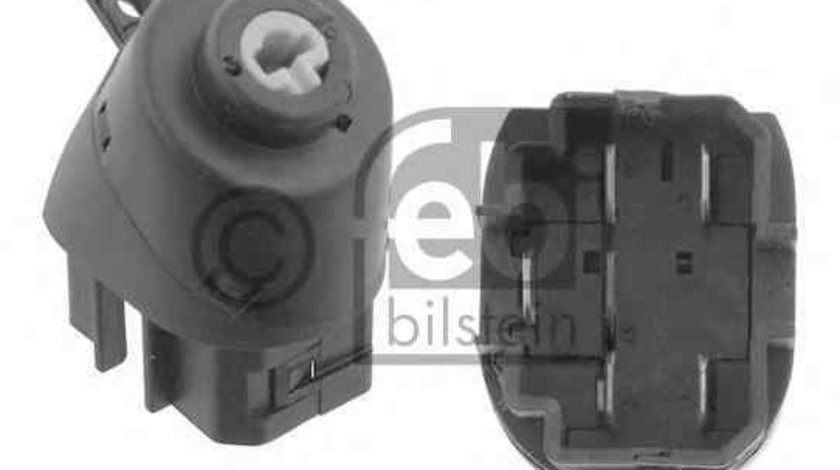 comutator pornire SEAT AROSA (6H) FEBI BILSTEIN 29878