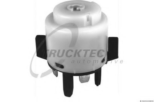 Comutator pornire SEAT CORDOBA (6L2) (2002 - 2009) TRUCKTEC AUTOMOTIVE 07.42.081 piesa NOUA