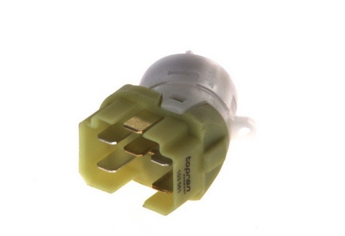 Comutator pornire SEAT CORDOBA Vario (6K5) (1996 - 1999) TOPRAN 103 561 piesa NOUA
