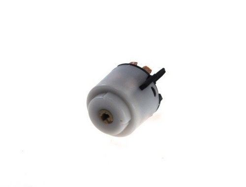 Comutator pornire SEAT EXEO ST (3R5) (2009 - 2016) TOPRAN 108 713 piesa NOUA