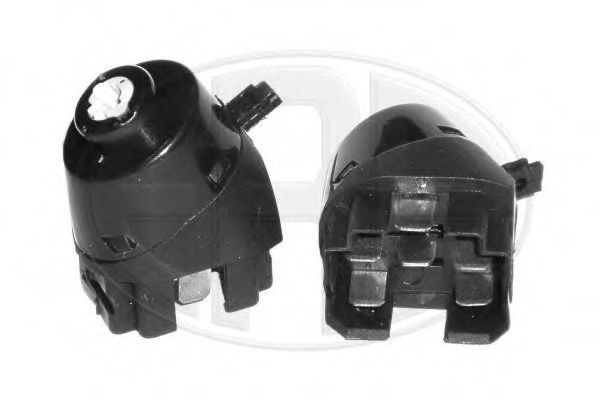 Comutator pornire SEAT IBIZA II (6K1) (1993 - 1999) ERA 662155 piesa NOUA