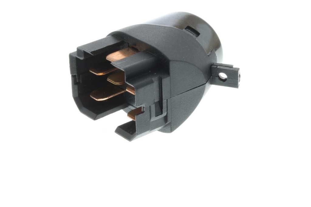 Comutator pornire SEAT IBIZA II (6K1) (1993 - 1999) VEMO V15-80-3216 piesa NOUA