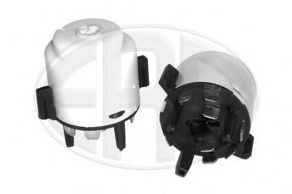 Comutator pornire SEAT LEON (1M1) (1999 - 2006) ERA 662156 piesa NOUA