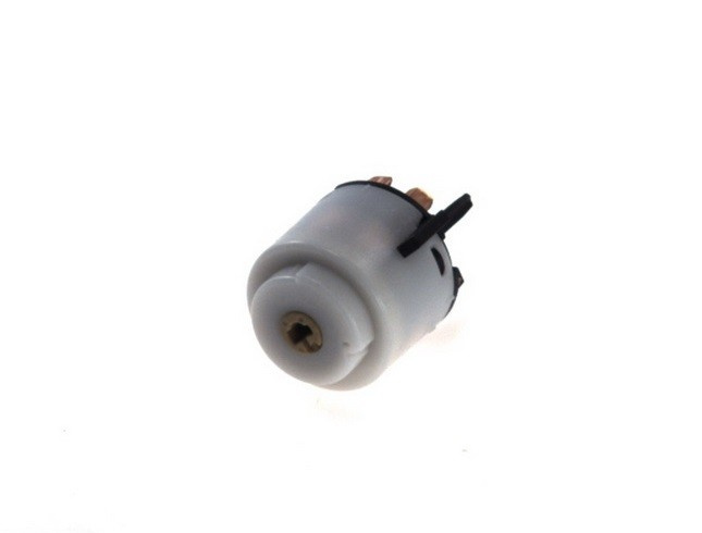 Comutator pornire SEAT LEON (1M1) (1999 - 2006) TOPRAN 108 713 piesa NOUA