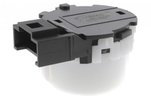 Comutator pornire SEAT LEON (1P1) (2005 - 2012) VEMO V15-80-3229 piesa NOUA