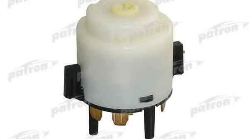Comutator pornire SEAT TOLEDO II (1M2) 4MAX 0604020007P