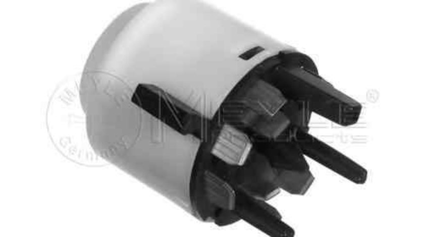 Comutator pornire SEAT TOLEDO II (1M2) MEYLE 100 905 0020
